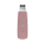 Beautifly Peeling kawitacyjny B-Scrub Blush - 1118152 - zdjęcie 4